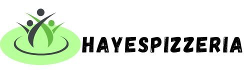 hayespizzeria